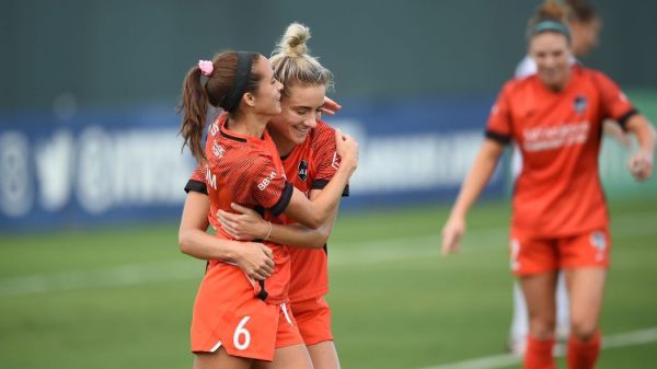 HOUSTON-DASH-NWSL