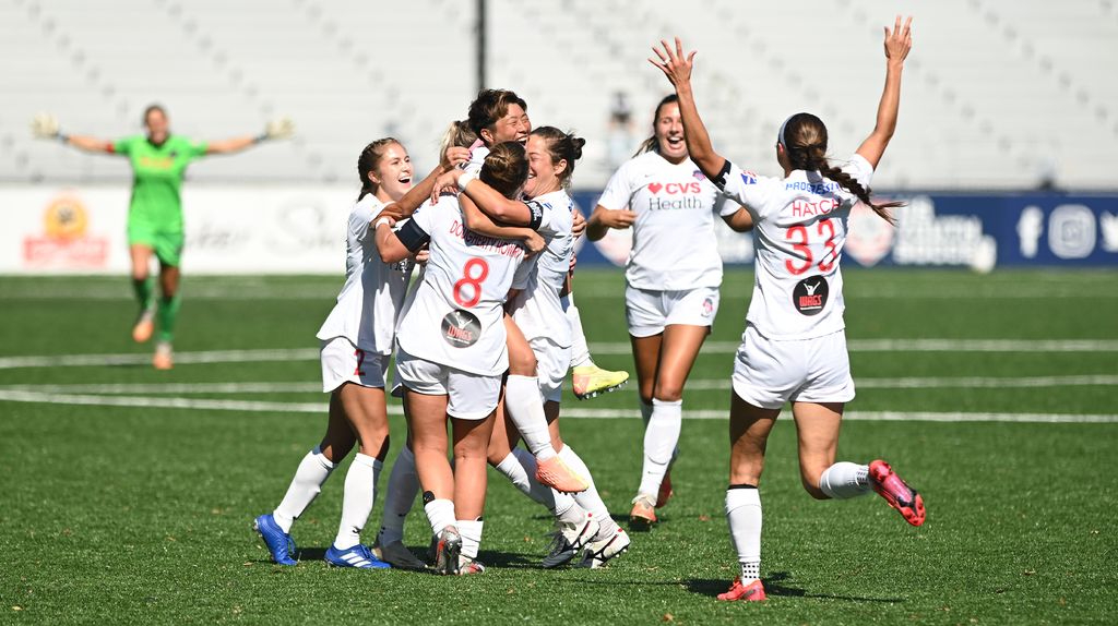 NJvWAS_FallSeriesRecap