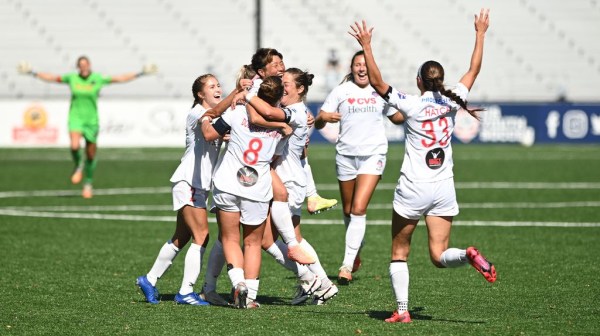 NJvWAS_FallSeriesRecap