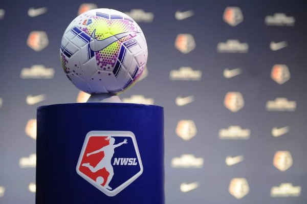 NWSL 2020 Draft.1