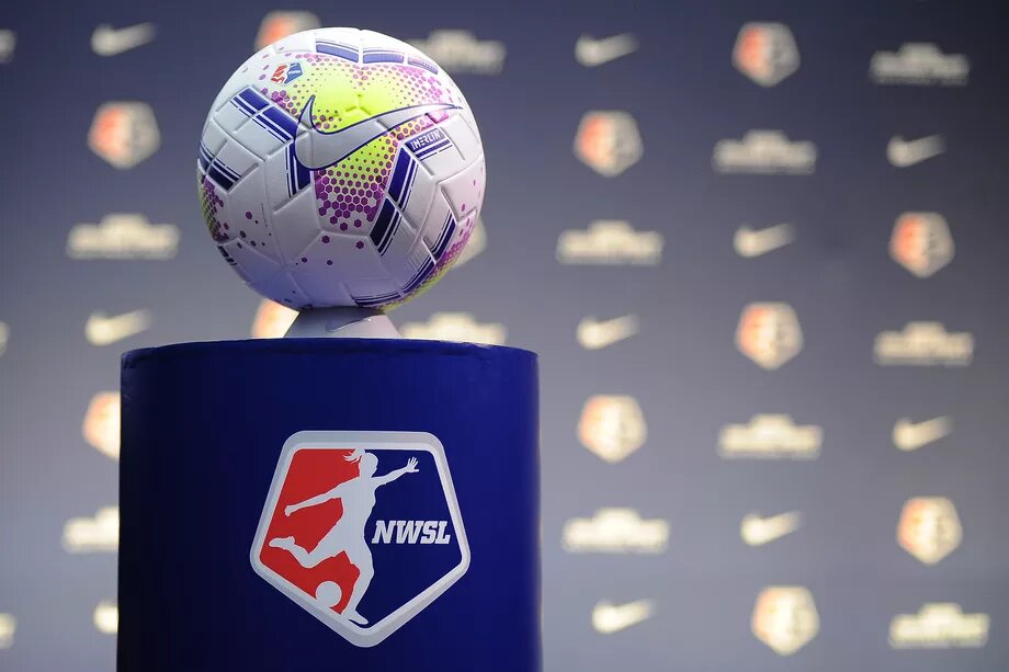 NWSL 2020 Draft.1