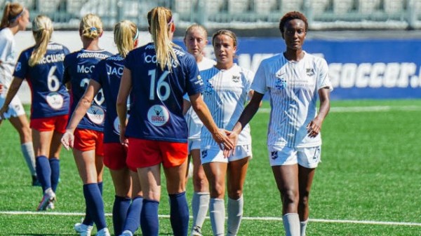 nwsl-fall-series-CBS