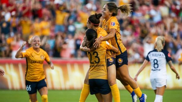 Christen-Press-Utah Royals