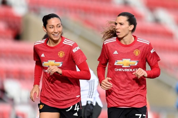 Tobin-Heath-Christen-Press-The Athletic