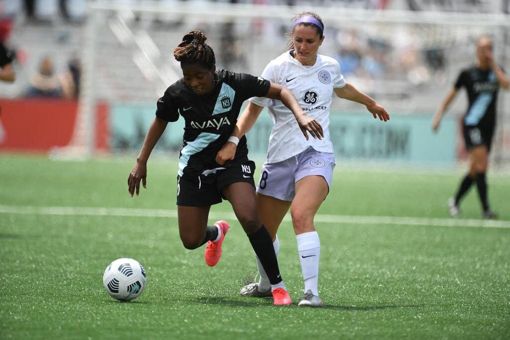 Gotham-Racing Louisville