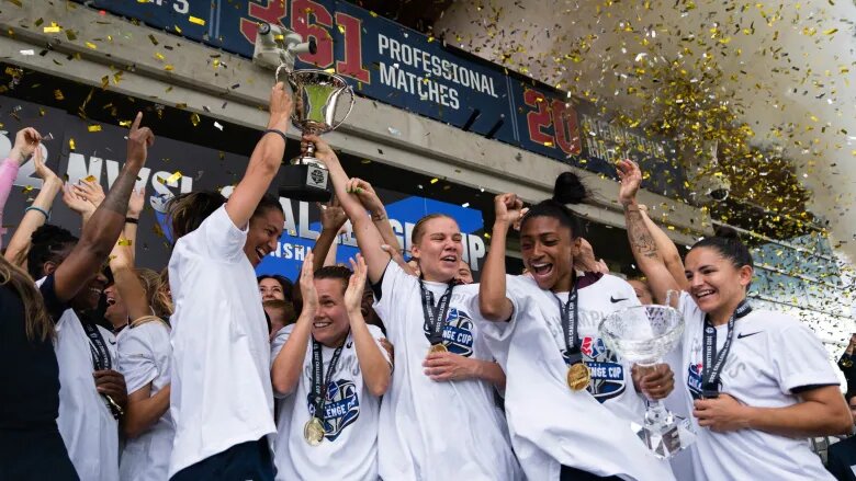 nc-courage-nwsl-challenge-cup-2022