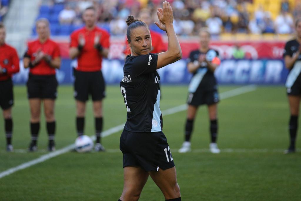 Gina Lewandoski- Reitrada, 2022.